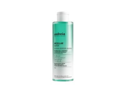 Andreia Micellar Water 200ml � - Image product