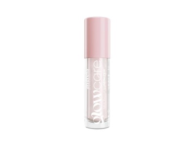 Andreia Make Up Glow Care Highlighter 01 - Image product