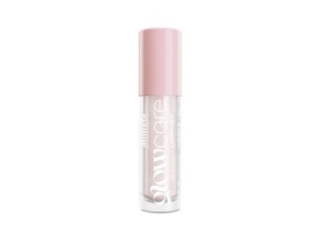 Andreia Make Up Glow Care Highlighter 01