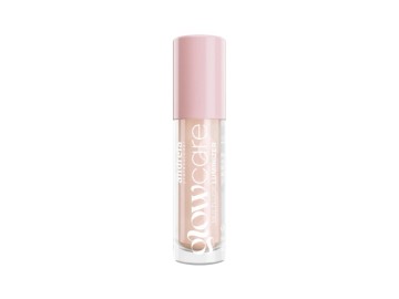 Andreia Make Up Glow Care Highlighter 02