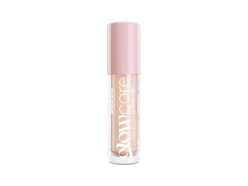 Andreia Make Up Glow Care Highlighter 03