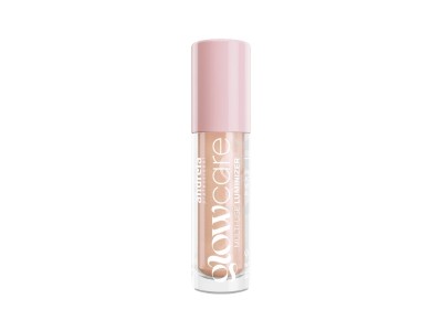 Andreia Make Up Glow Care Highlighter 04 - Image product