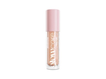 Andreia Make Up Glow Care Highlighter 06