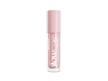 Andreia Make Up Glow Care Highlighter 08