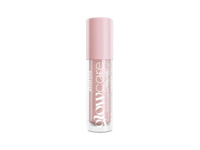 Andreia Make Up Glow Care Highlighter 07 - Image product