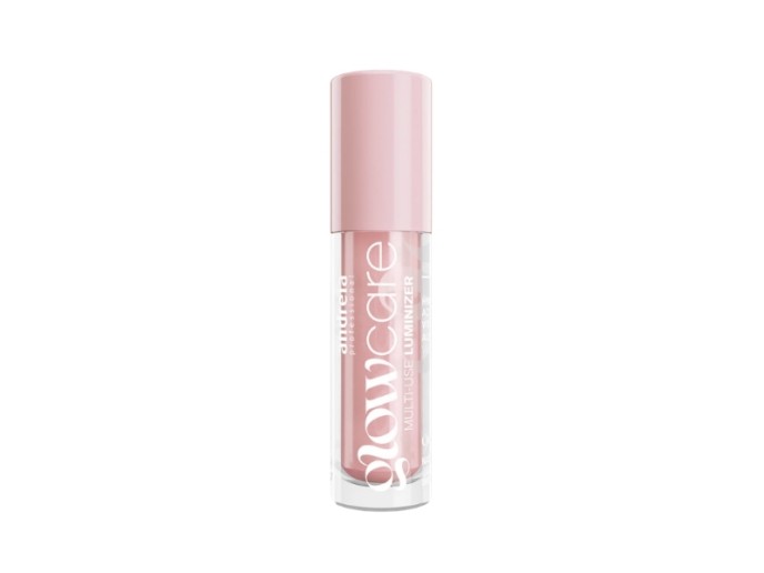 Andreia Make Up Glow Care Highlighter 08