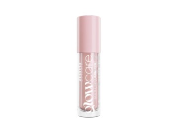 Andreia Make Up Glow Care Highlighter 07