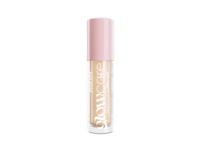 Andreia Make Up Glow Care Highlighter 05 - Image product