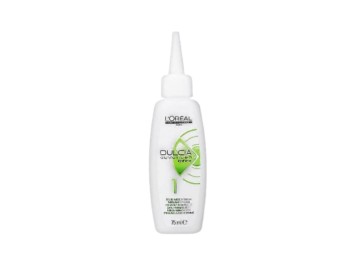 Dulcia Advanced -1