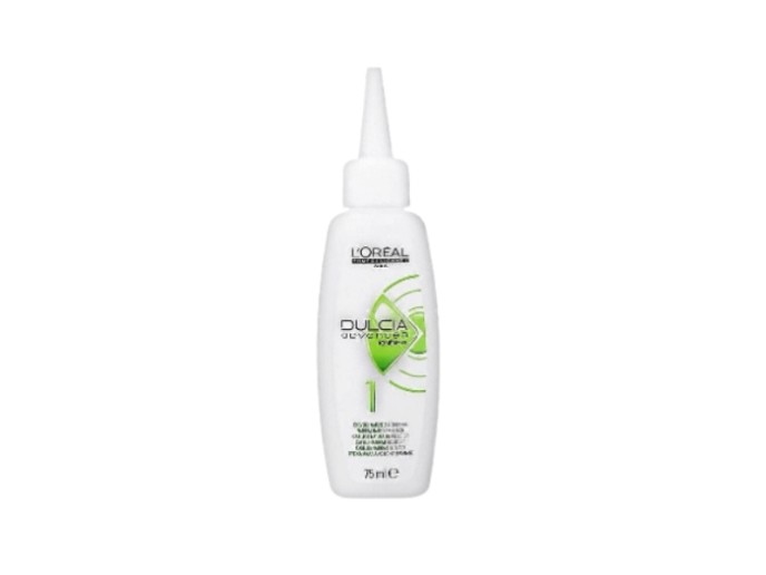 Dulcia Advanced -1