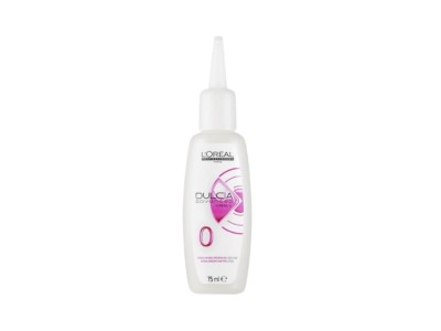 Dulcia Advanced -0 - Image product