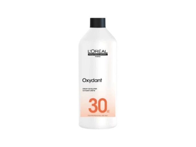 Oxydant Creme 30V (2) 1000ml