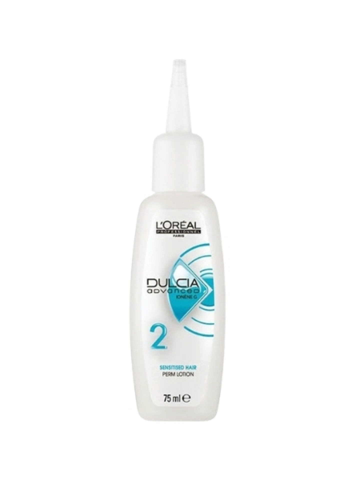 Dulcia Advanced -2
