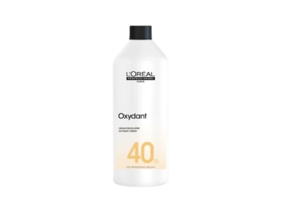 Oxydant Creme 40V (3) 1000ml - Image product