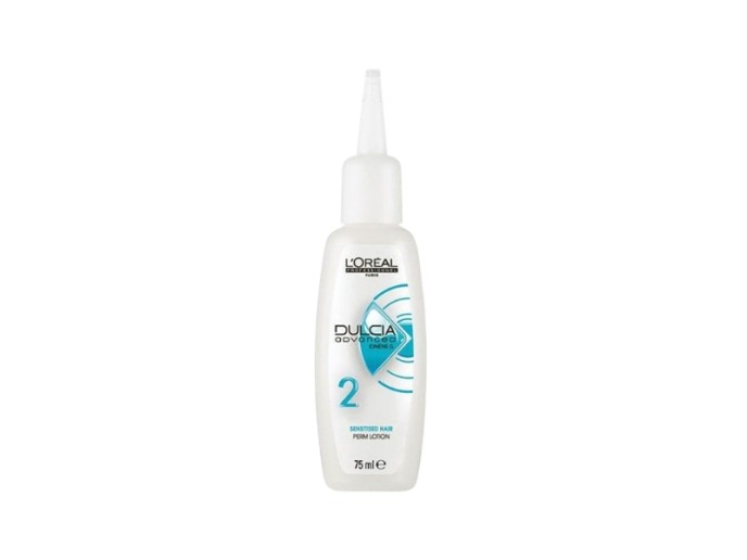 Dulcia Advanced -2