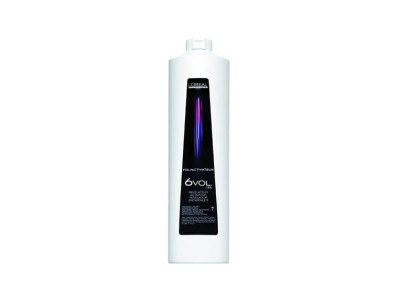 DIA Activateur 6 Vol 1Lt. - Image product