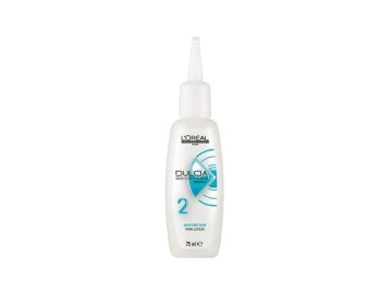 Dulcia Advanced -2