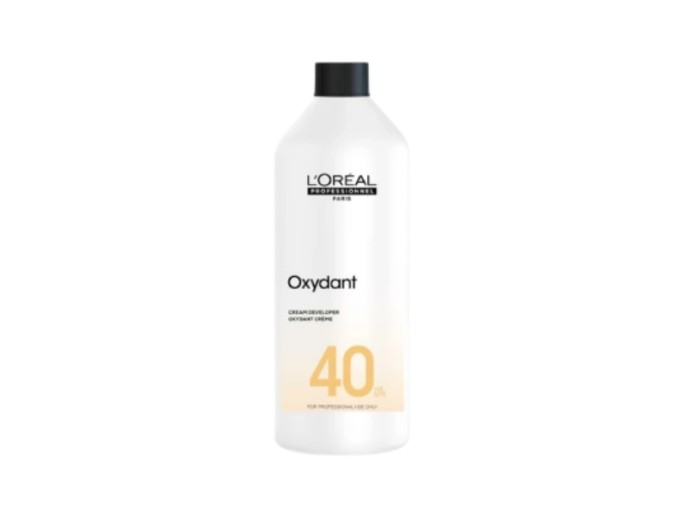 Oxydant Creme 40V (3) 1000ml