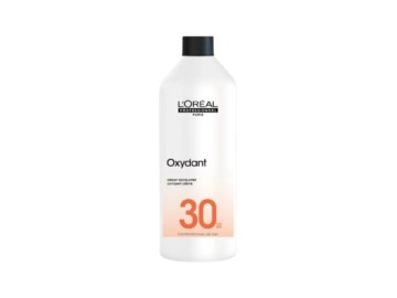 Oxydant Creme 30V (2) 1000ml