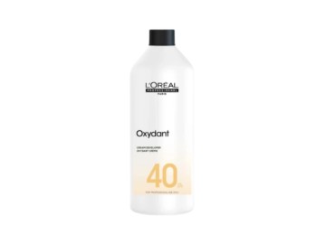 Oxydant Creme 40V (3) 1000ml
