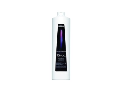 DIA Activateur 15 Vol 1Lt. - Image product
