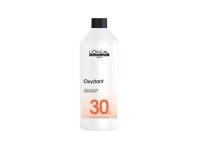 Oxydant Creme 30V (2) 1000ml - Image product