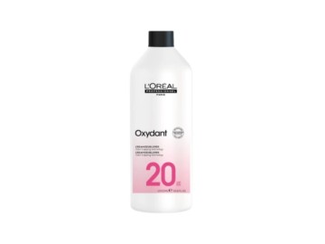 Oxydant Creme 20V (1) 1000ml
