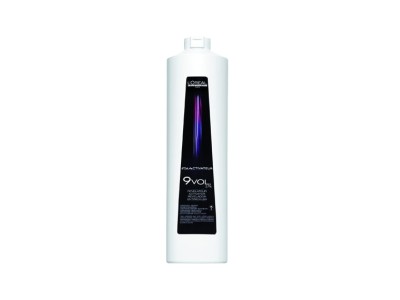 DIA Activateur 9 Vol 1Lt. - Image product