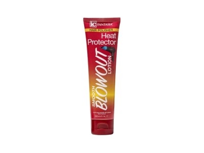 IC Heat Protector Blow Out Lotion 2oz - Image product