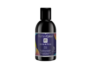 ReflexColor Shampoo Prata 250ml