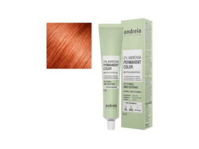 AP Colora��o Permanente Vegan 0% Amon�aco 100ml - 8.44 - Image product