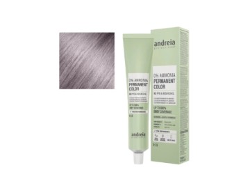 AP Colora��o Permanente Vegan 0% Amon�aco 100ml - 9.21