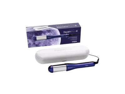 LP SteamPod 4.0 Edi��o Limitada - Image product