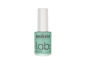 Andreia Lab No Bite 10.5mL