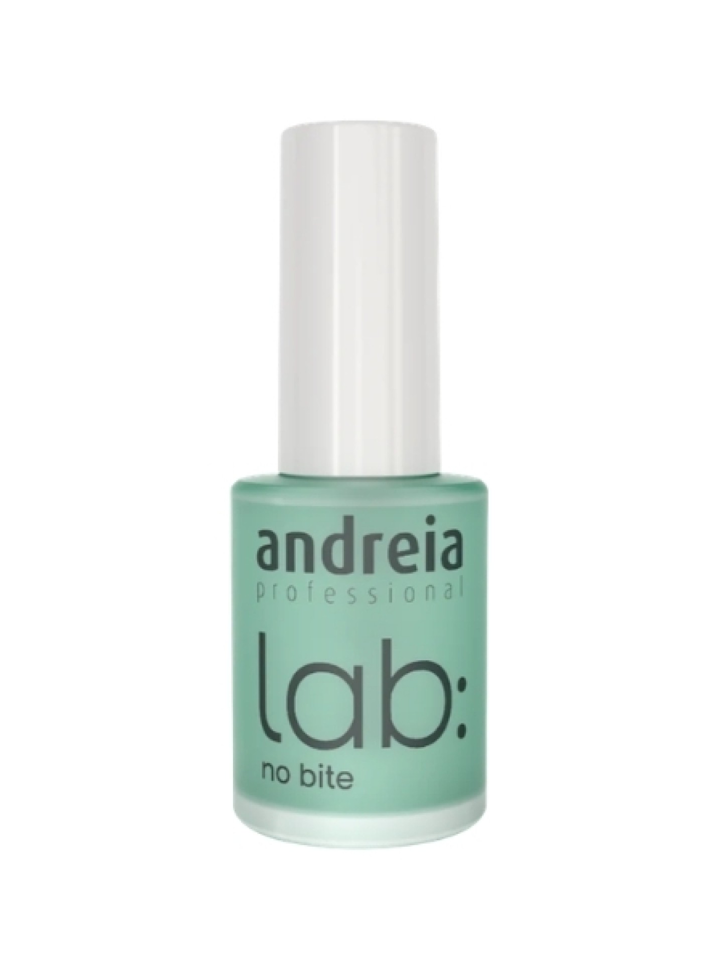 Andreia Lab No Bite 10.5mL