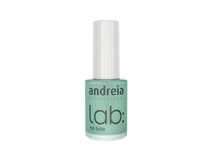 Andreia Lab No Bite 10.5mL