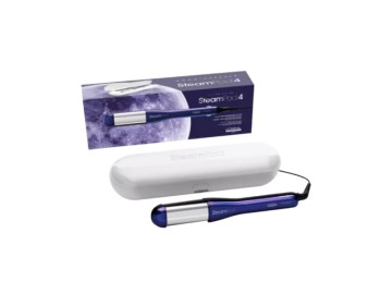 LP SteamPod 4.0 Edi��o Limitada