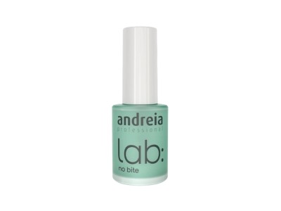 Andreia Lab No Bite 10.5mL - Image product