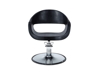Cadeira Cabeleireiro Cindy - Image product