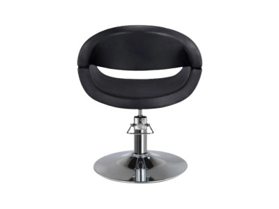 Cadeira Cabeleireiro Bertie - Image product