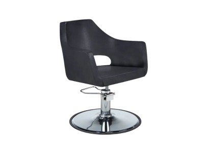 Cadeira Cabeleireiro Misty - Image product
