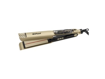 Prancha de Cabelo Irsteam 2 Vapor Rickiparodi 230�C