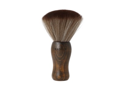 Eurostil Espanador Pesco�o Madeira Ragnar - Image product