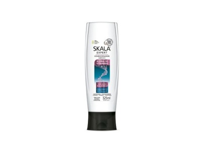 Skala Condicionador Bomba de Vitaminas 325ml - Image product