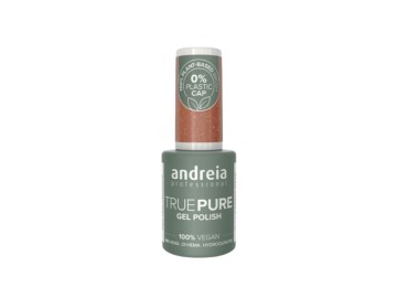 Andreia Gel Polish True Pure 10,5ml Cor- T53