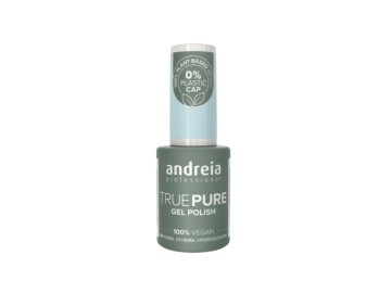 Andreia Gel Polish True Pure 10,5ml Cor- T55