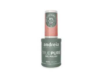 Andreia Gel Polish True Pure 10,5ml Cor- T58