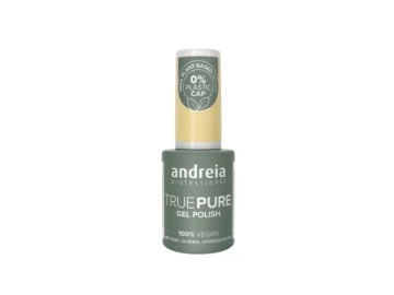 Andreia Gel Polish True Pure 10,5ml Cor- T54
