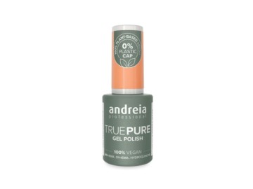 Andreia Gel Polish True Pure 10,5ml Cor- T57
