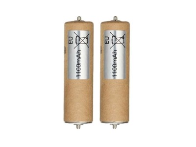 PANASONIC BATERIA - Image product